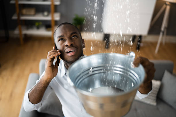 Best Sewage cleanup and water damage restoration  in West Orange, TX